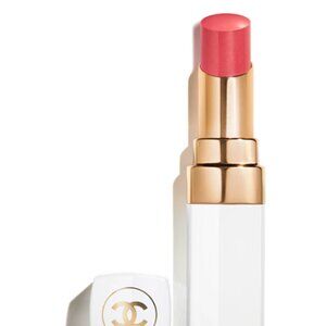 ROUGE COCO BAUME Hydrating Beautifying Tinted Lip Balm